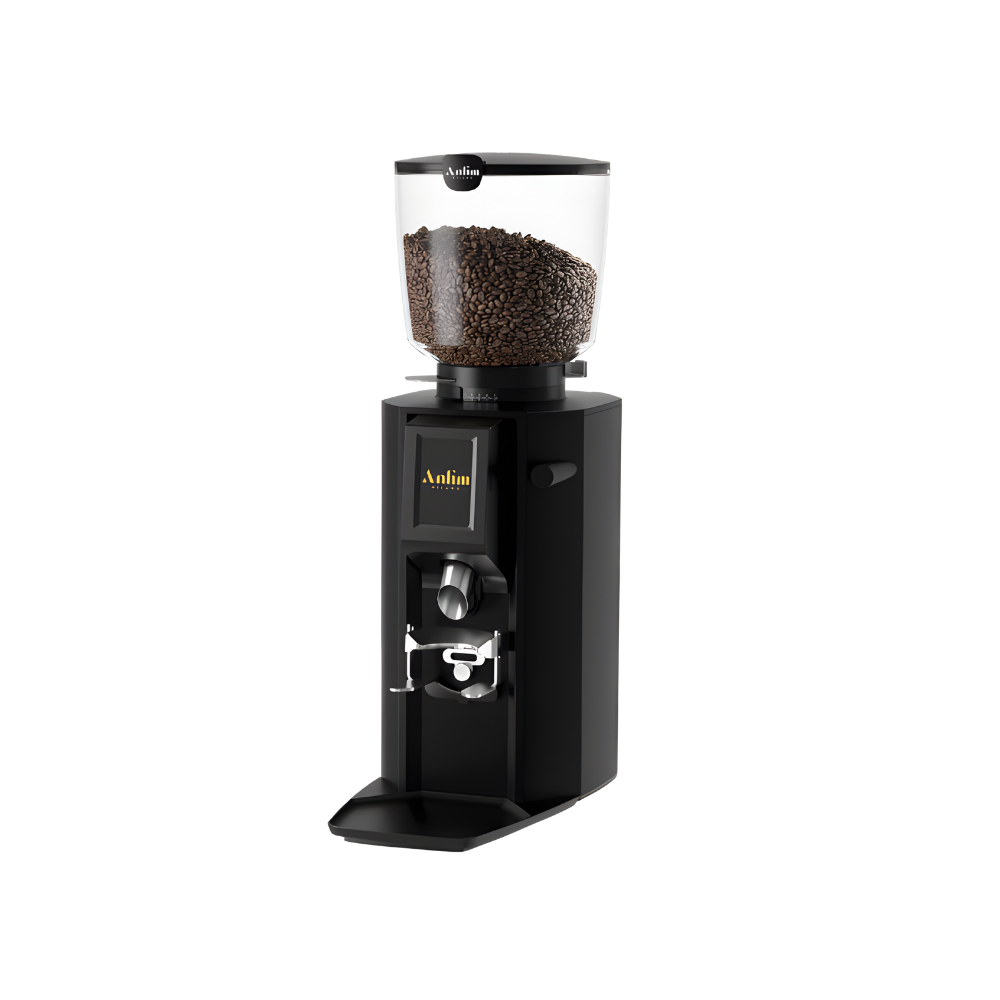 anfim-alba-espresso-kahve-degirmeni-2a-902.png Anfim ALBA Espresso Kahve Değirmeni - Görsel 1