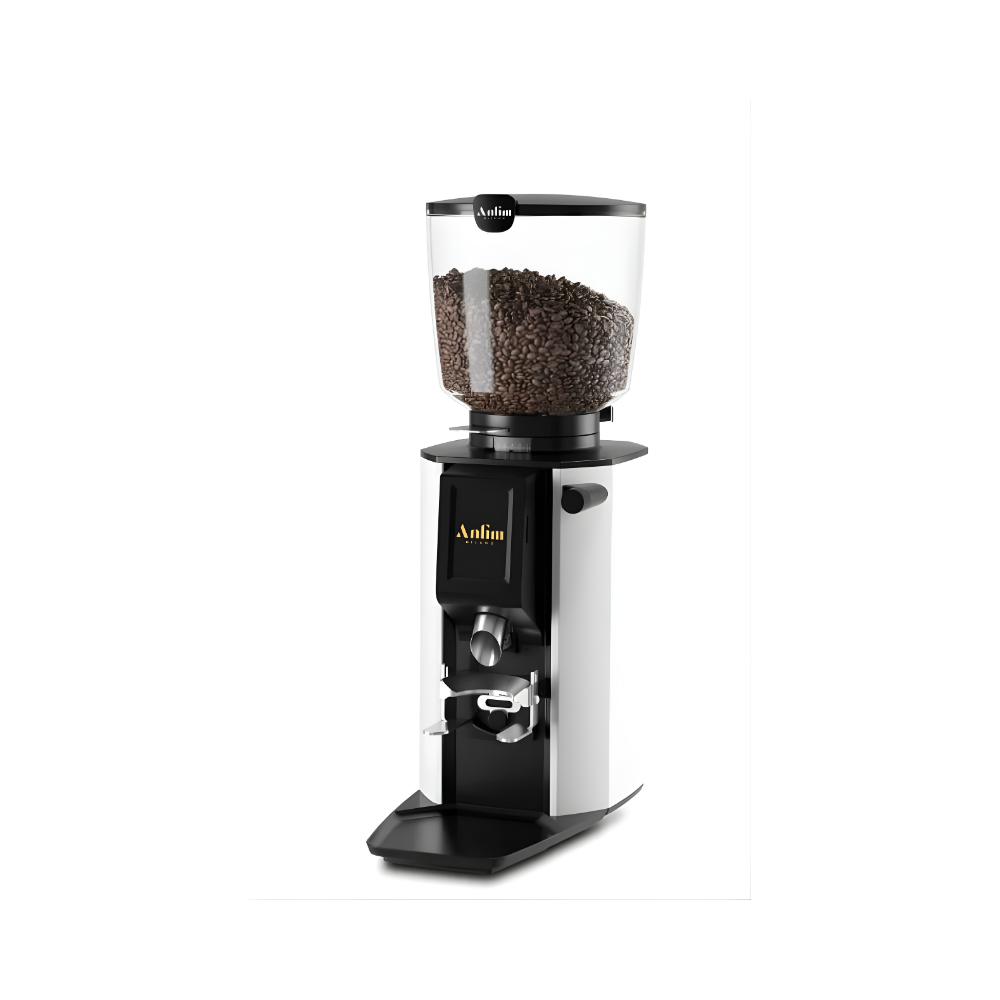 anfim-luna-espresso-kahve-degirmeni-3cd827.png Anfim LUNA Espresso Kahve Değirmeni - Görsel 1
