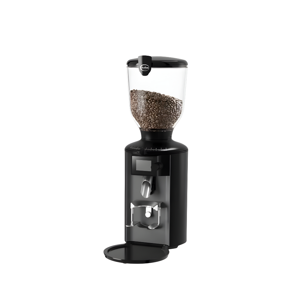 anfim-pratica-espresso-kahve-degirmeni-d0-398.png Anfim PRATICA Espresso Kahve Değirmeni - Görsel 1