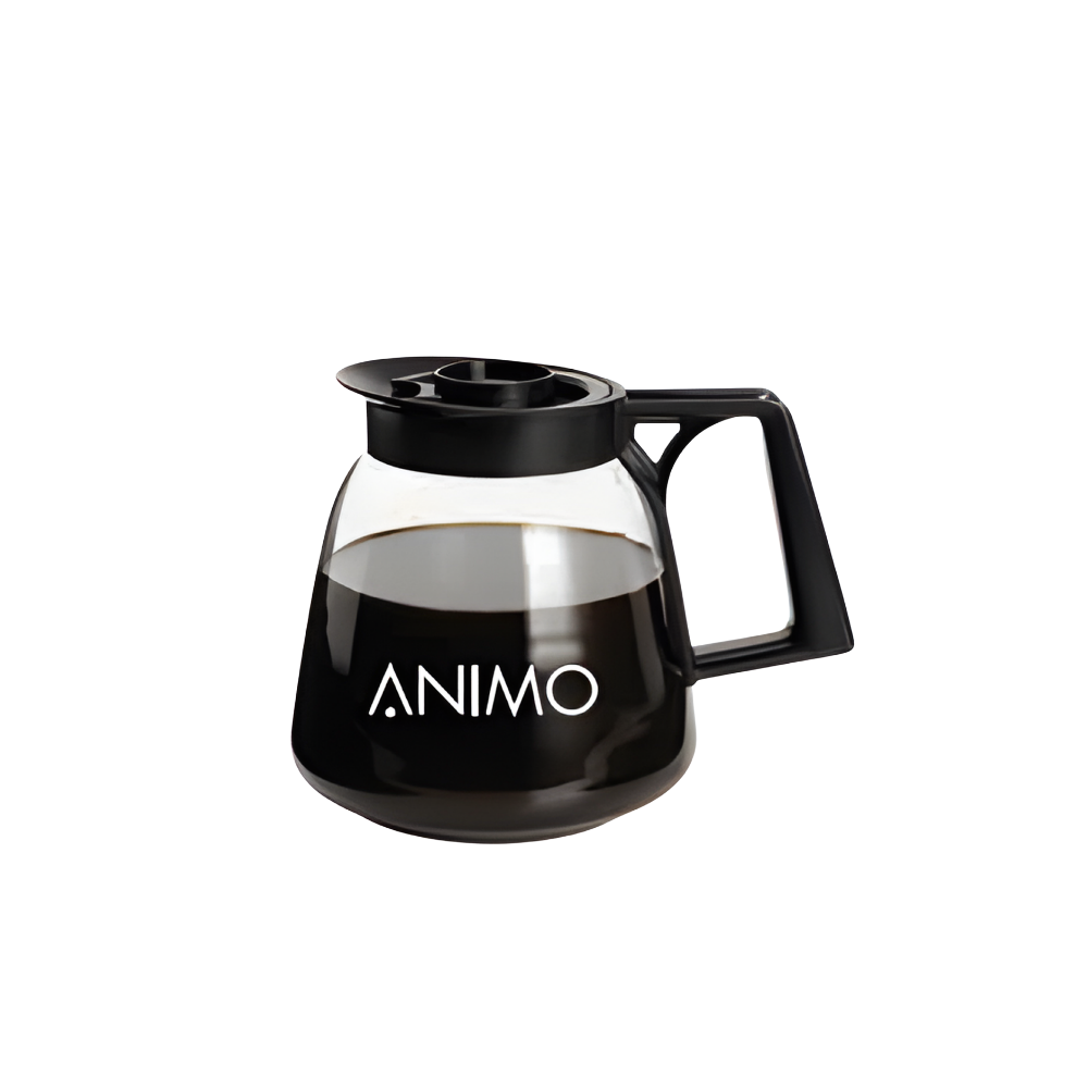 animo-08208-cam-pot-bc-b3e.png Animo 08208 Cam Pot - Görsel 1