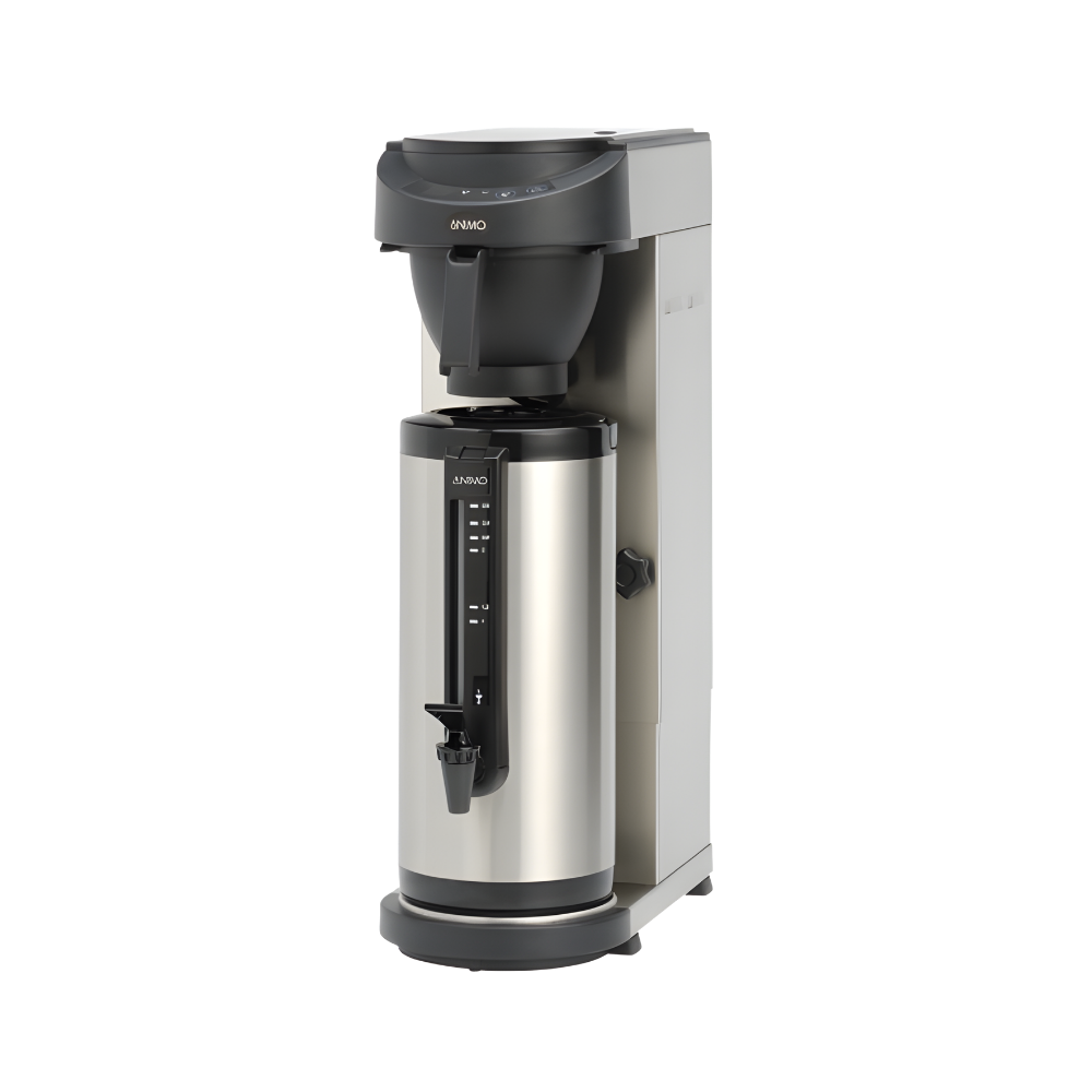 animo-10587-mt200-v-filtre-kahve-makin-9968-e.png Animo 10587 MT200 V Filtre Kahve Makinesi - Görsel 1