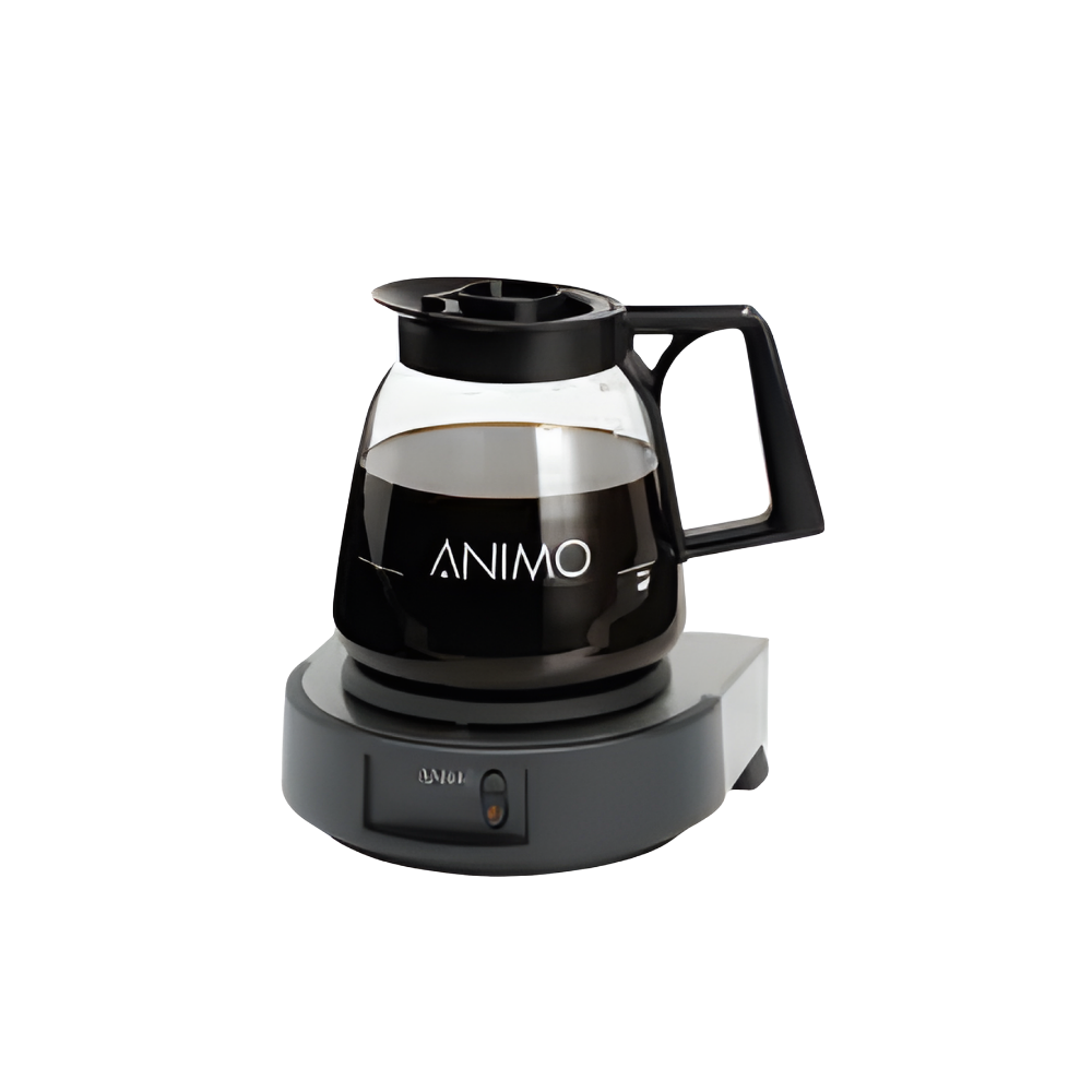 animo-10592-m21-cam-pot-sicak-tutucu-584-43.png Animo 10592 M21 Cam Pot Sıcak Tutucu - Görsel 1