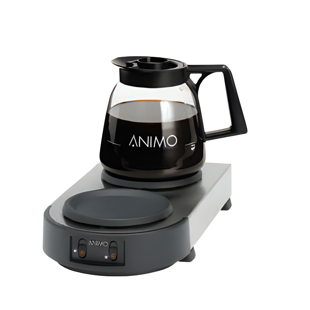 animo-10597-m22-cam-pot-sicak-tutucu-dba-1c.png Animo 10597 M22 Cam Pot Sıcak Tutucu - Görsel 1