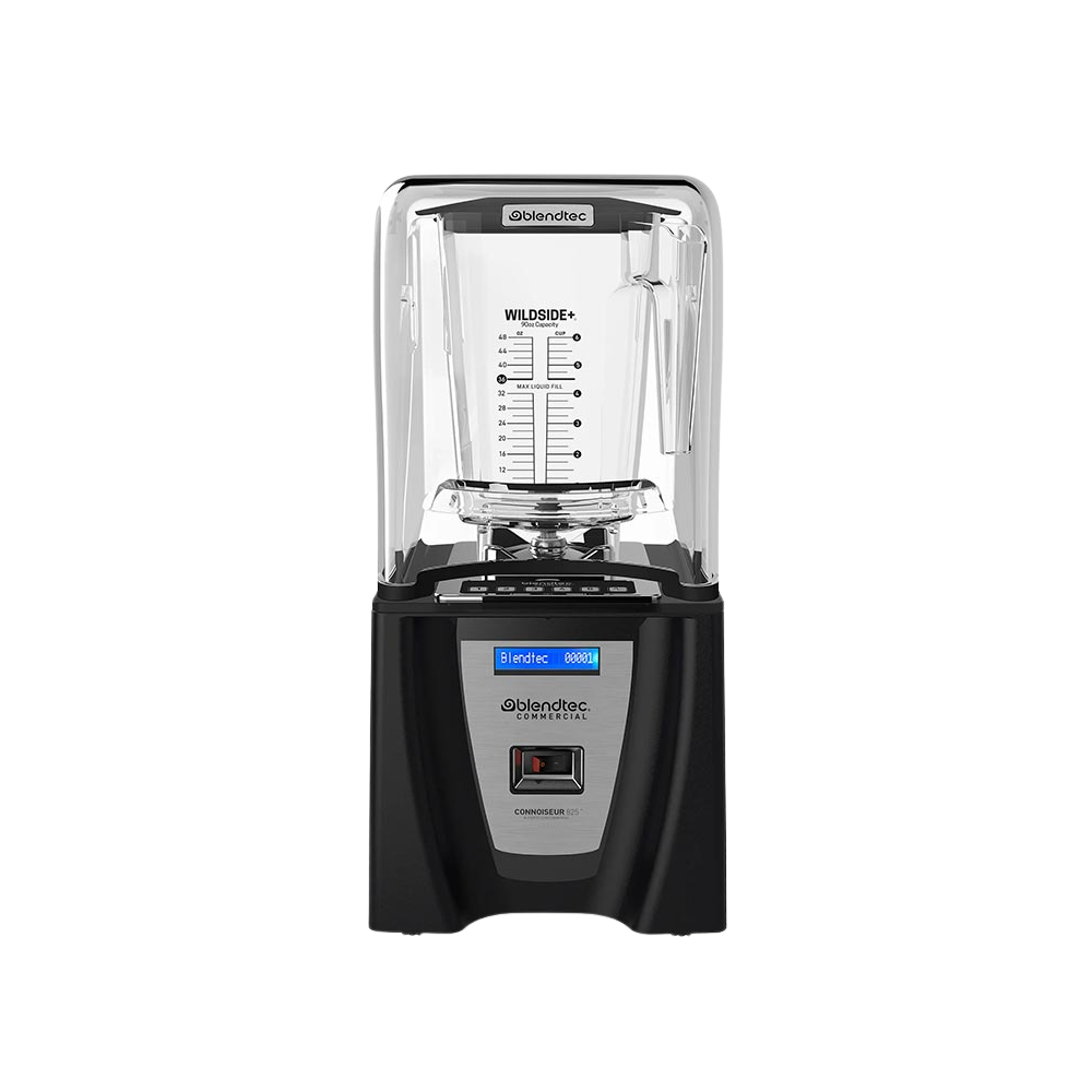 blendtec-connoisseur-825-blender-435cc7.png Blendtec Connoisseur 825 Blender - Görsel 1