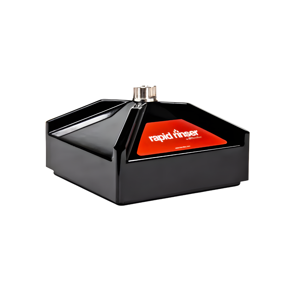 blendtec-jre-614-rapid-rinser-hizli-du-76cf0a.png Blendtec JRE-614 Rapid Rinser Hızlı Durulama Ünitesi - Görsel 1
