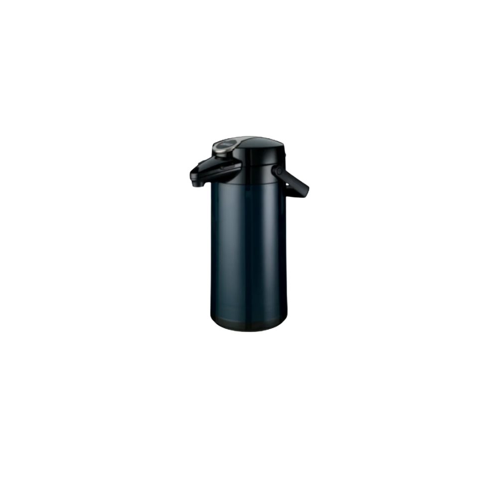 bravilor-bonamat-airpot-termos-2-5e5-f0.png Bravilor Bonamat Airpot Termos (2.2 L) – TH / THa Uyumlu - Görsel 1