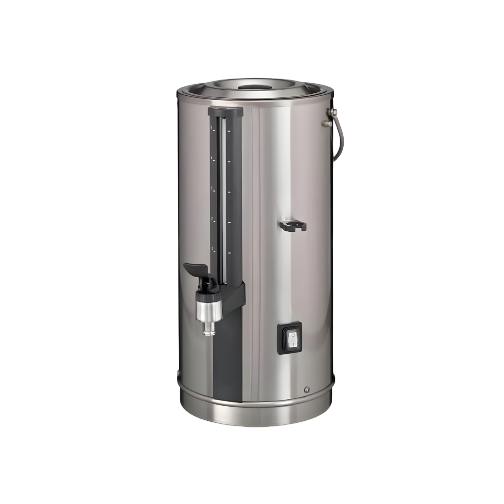 bravilor-bonamat-vhg-10-konteyner-10-l-5d44-3.png Bravilor Bonamat VHG 10 Konteyner (10 L) – B10 Serisi İçin - Görsel 1