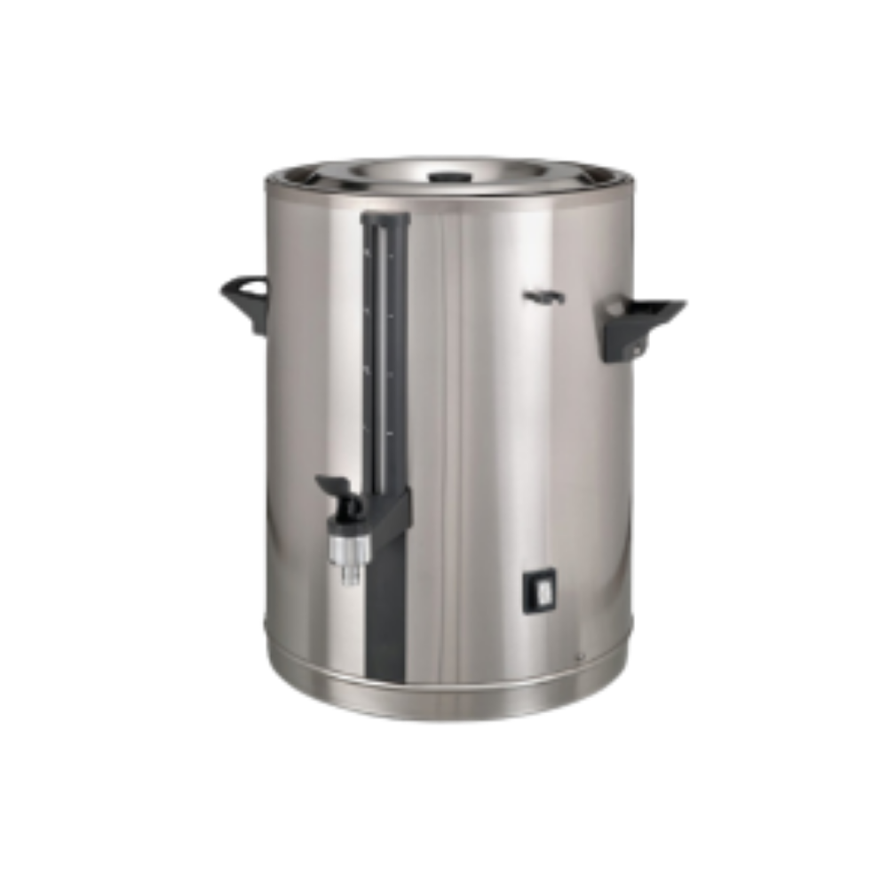 bravilor-bonamat-vhg-40-konteyner-40-l-ba51-.png Bravilor Bonamat VHG 40 Konteyner (40 L) – B40 Serisi İçin - Görsel 1