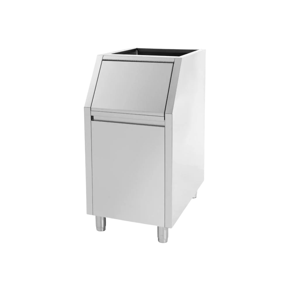 brema-bin-110-buz-haznesi-100-kg-kapas-497e-b.png Brema BIN 110 Buz Haznesi – 100 kg Kapasiteli - Görsel 1