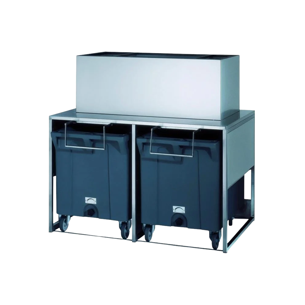 brema-drb-100-buz-haznesi-cift-arabali-b-928f.png Brema DRB 100 Buz Haznesi – Çift Arabalı Sistem, 108 kg × 2 Araba Kapasiteli - Görsel 1