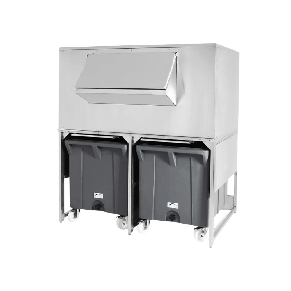 brema-drb-500-buz-haznesi-cift-arabali-c1db-4.png Brema DRB 500 Buz Haznesi – Çift Arabalı Sistem, 300 kg Hazne Kapasiteli - Görsel 1