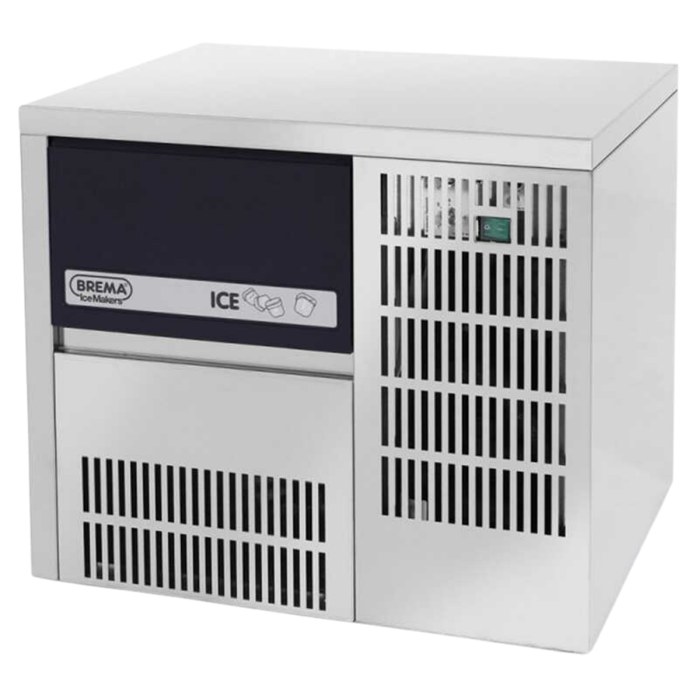 brema-ic-18-a-hc-kup-buz-makinesi-25-k-0a64c0.png Brema IC 18 A HC Küp Buz Makinesi – 25 kg/Gün, 4 kg Depolu, 13 g Küp - Görsel 1