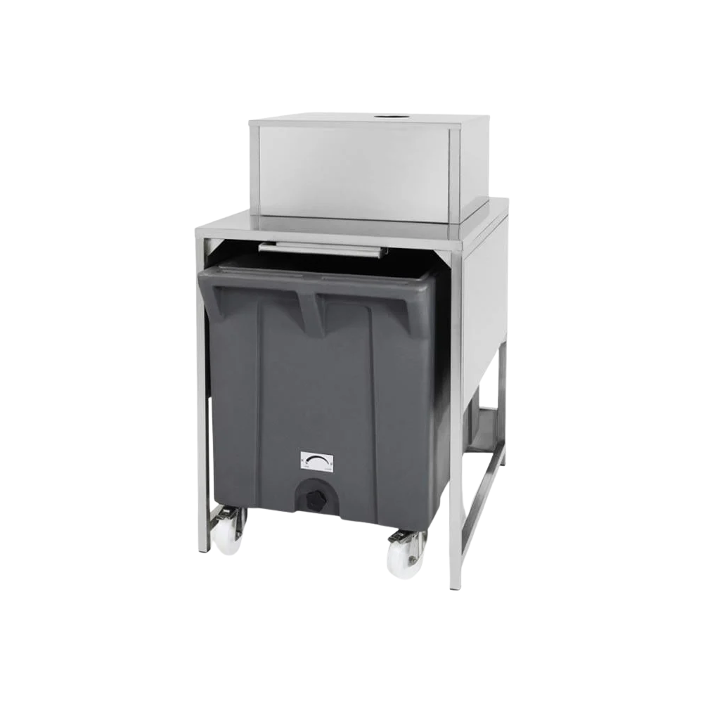 brema-rb-100-buz-haznesi-arabali-siste-af-bb2.png Brema RB 100 Buz Haznesi – Arabalı Sistem, 108 kg Araba Kapasiteli - Görsel 1