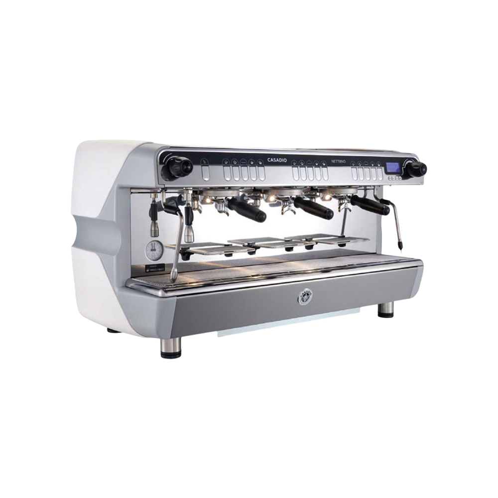 casadio-nettuno-tall-cup-3-gruplu-espr-9497-.png Casadio Nettuno Tall Cup 3 Gruplu Espresso Makinesi - Görsel 1