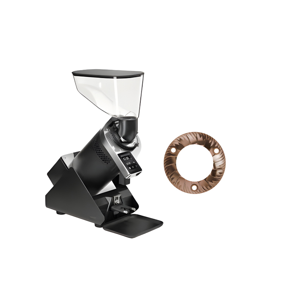 ceado-e37z-barista-rs-espresso-kahve-d-7-43f7.png Ceado E37Z Barista RS Espresso Kahve Değirmeni - Görsel 1