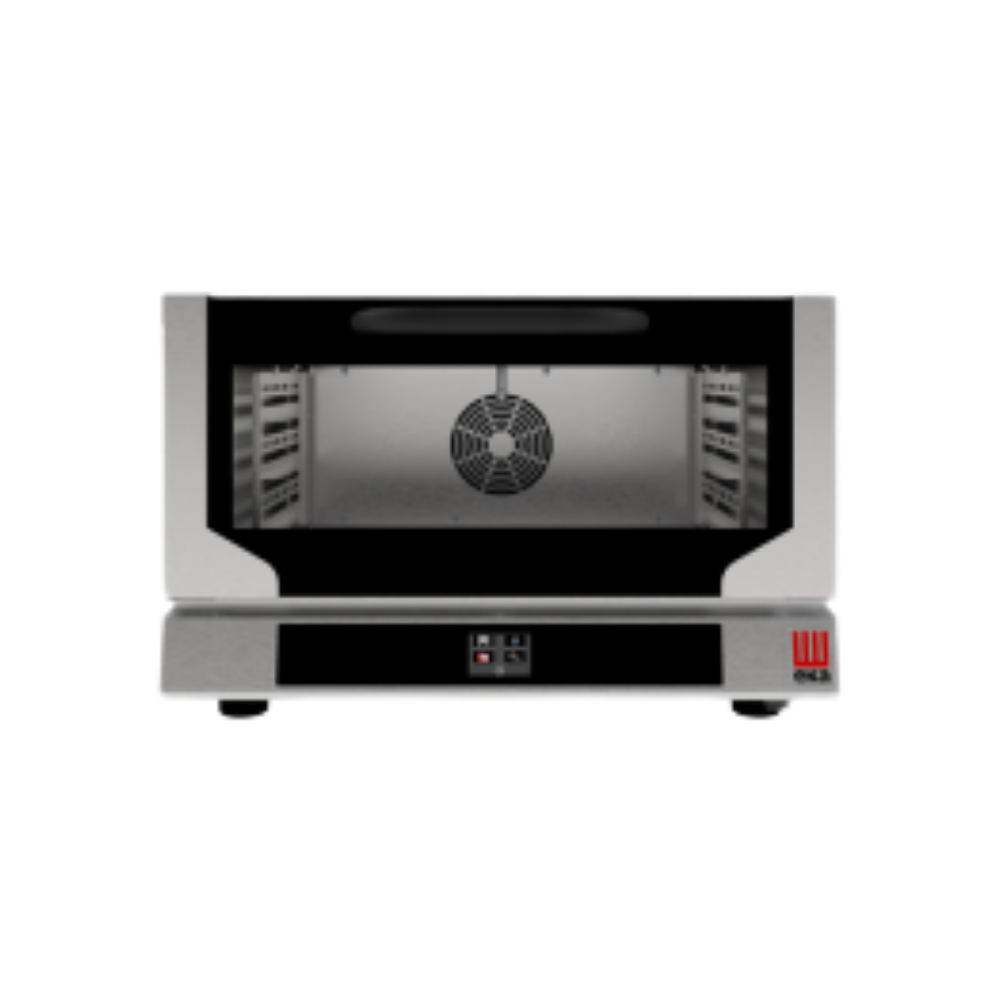 eka-ekf-364-n-t-ud-elektrikli-konveksi-5fa73d.png Eka EKF 364 N T UD Elektrikli Konveksiyon Nemlendirmeli Fırın - Görsel 1