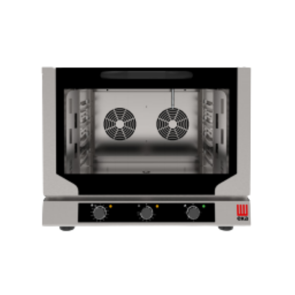 eka-ekf-411-n-ud-elektrikli-konveksiyo-e5-814.png Eka EKF 411 N UD Elektrikli Konveksiyon Nemlendirmeli Fırın - Görsel 1