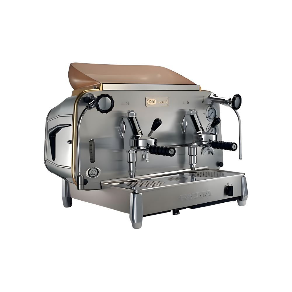 faema-e61-a2-jubil-otomatik-2-gruplu-e-f129c2.png Faema E61 A/2 Jubilé Otomatik 2 Gruplu Espresso Kahve Makinesi (2 Buhar Çubuğu) - Görsel 1
