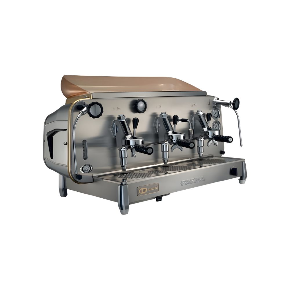 faema-e61-s3-legend-yari-otomatik-espr-819-5e.png Faema E61 S/3 Legend Yarı Otomatik Espresso Kahve Makinesi (3 Grup) - Görsel 1