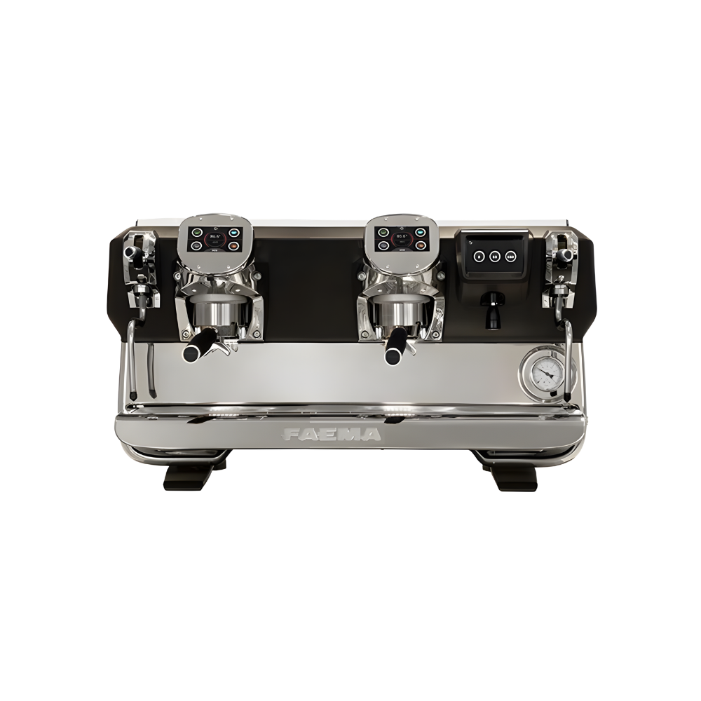 faema-e71-a2-touch-black-otomatik-2-gr-f93-43.png Faema E71 A/2 Touch Black Otomatik 2 Gruplu Espresso Kahve Makinesi - Görsel 1
