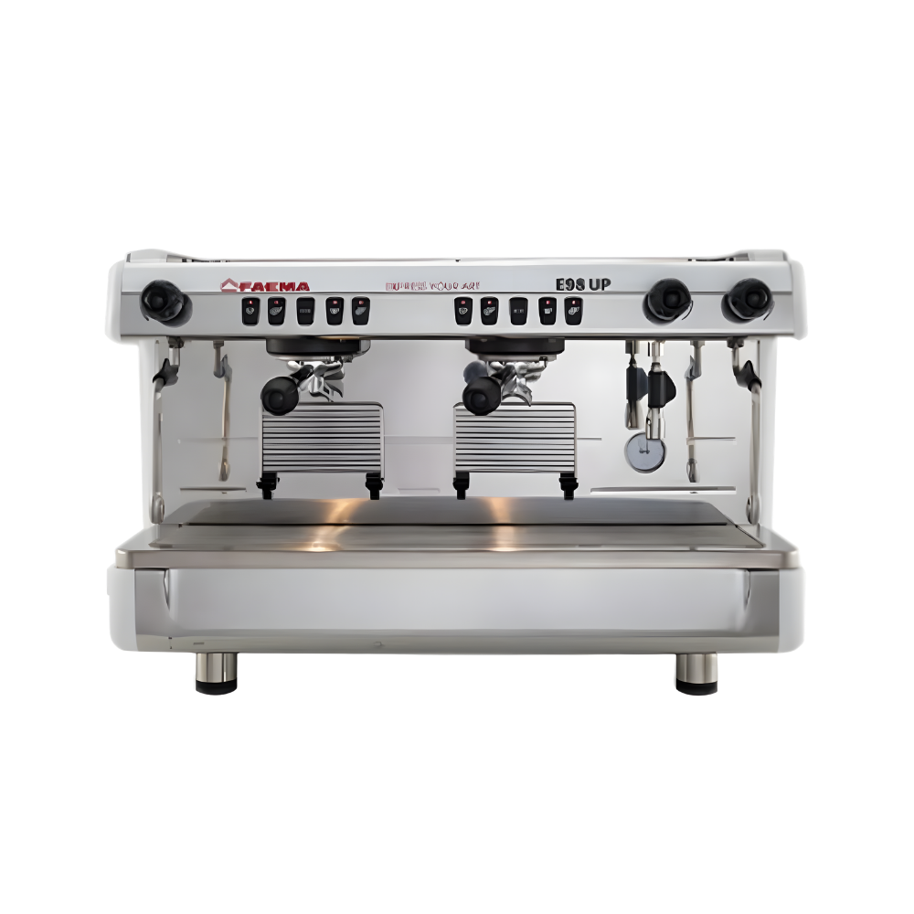 faema-e98-up-a2-tall-cup-otomatik-2-gr-a6c9-7.png Faema E98 UP A/2 Tall Cup Otomatik 2 Gruplu Espresso Kahve Makinesi - Görsel 1
