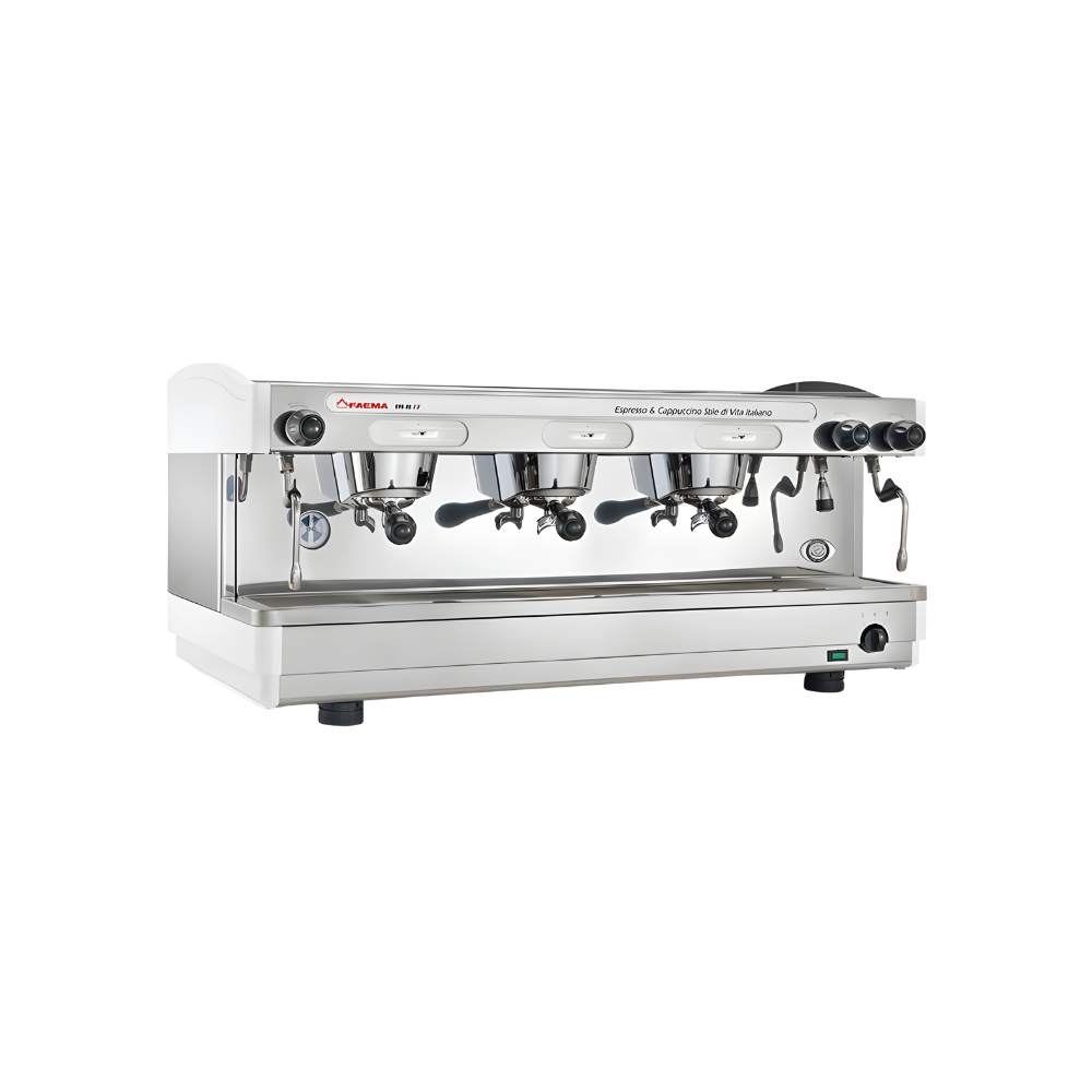 faema-e98-up-a3-otomatik-3-gruplu-espr-d660ad.png Faema E98 UP A/3 Otomatik 3 Gruplu Espresso Kahve Makinesi - Görsel 1