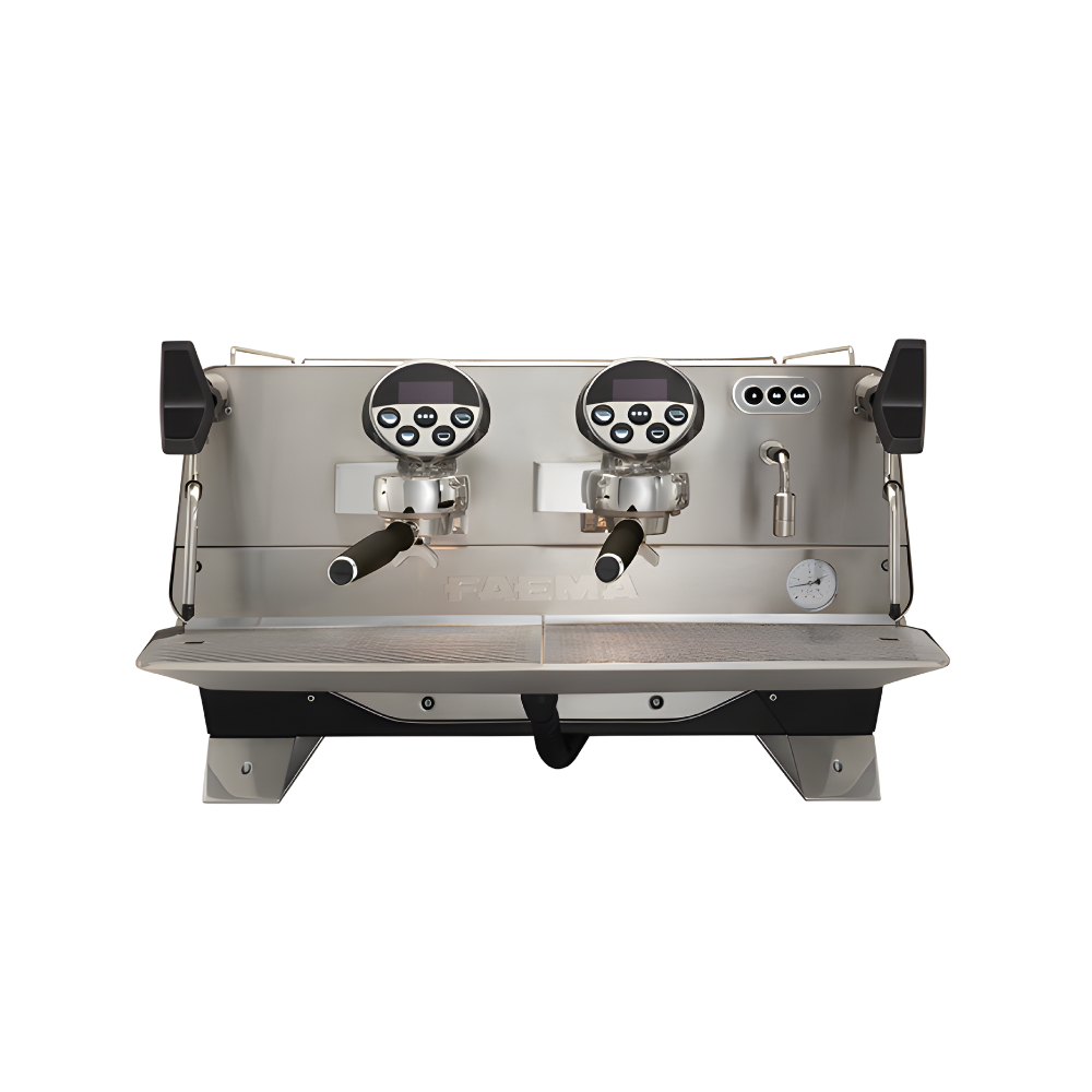faema-president-a2-otomatik-2-gruplu-e-9a85d1.png Faema President A/2 Otomatik 2 Gruplu Espresso Kahve Makinesi - Görsel 1