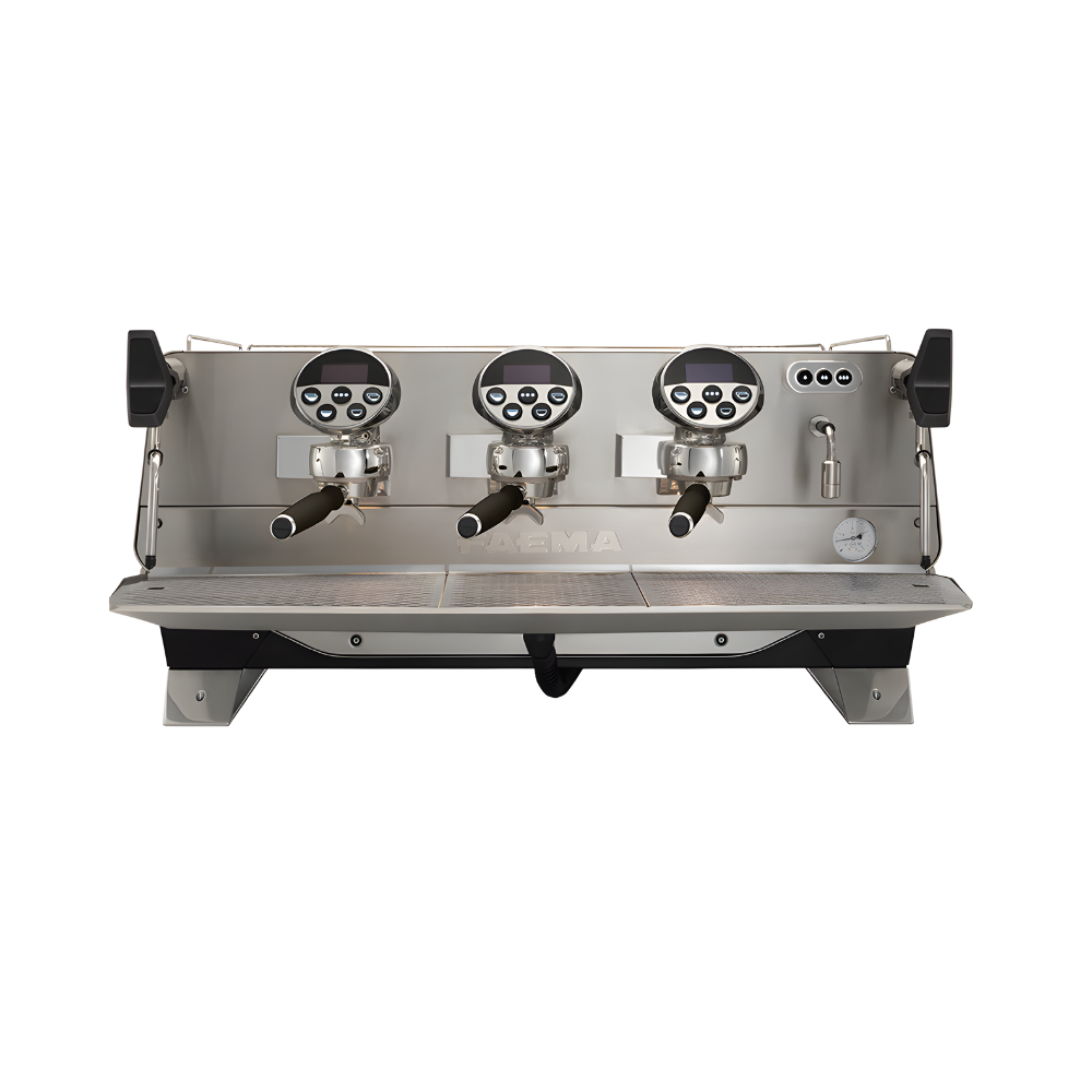 faema-president-a3-otomatik-3-gruplu-e-d39-40.png Faema President A/3 Otomatik 3 Gruplu Espresso Kahve Makinesi - Görsel 1
