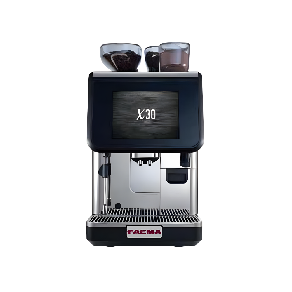 faema-x30-cs10-super-otomatik-espresso-9d10-9.png Faema X30 CS10 Süper Otomatik Espresso Makinesi - Görsel 1
