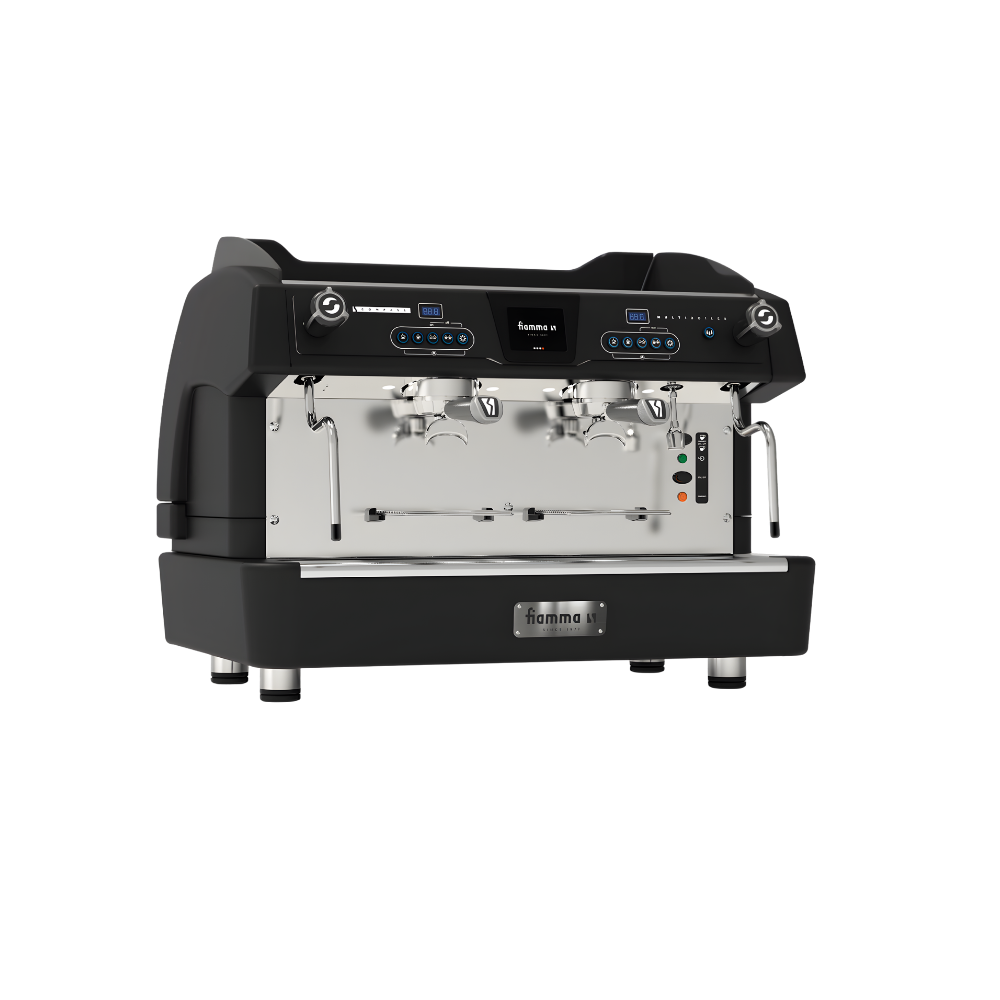 fiamma-compass-mb-tc-2-gruplu-espresso-d2478f.png FIAMMA Compass MB TC 2 Gruplu Espresso Kahve Makinesi - Görsel 1