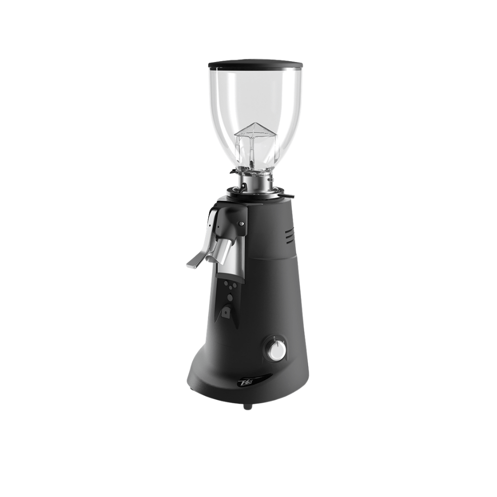 fiorenzato-f6-dm-on-demand-espresso-ka-a42e-.png Fiorenzato F6 DM On-Demand Espresso Kahve Değirmeni - Görsel 1