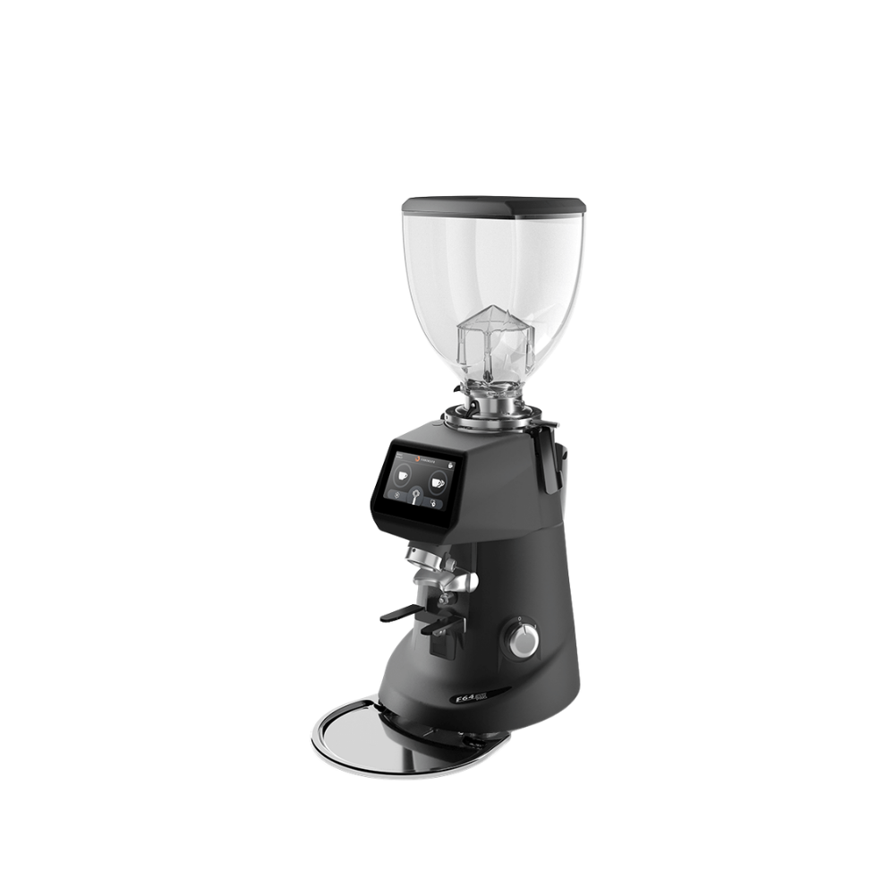 fiorenzato-f64-evo-pro-on-demand-espre-cf6d03.png Fiorenzato F64 EVO PRO On-Demand Espresso Kahve Değirmeni - Görsel 1