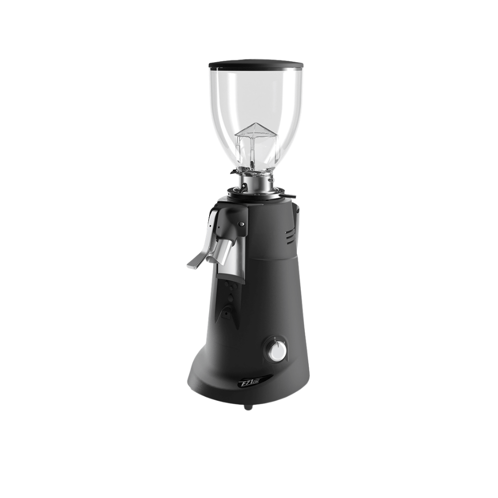 fiorenzato-f71-dk-on-demand-espresso-k-b7-81d.png Fiorenzato F71 DK On-Demand Espresso Kahve Değirmeni - Görsel 1