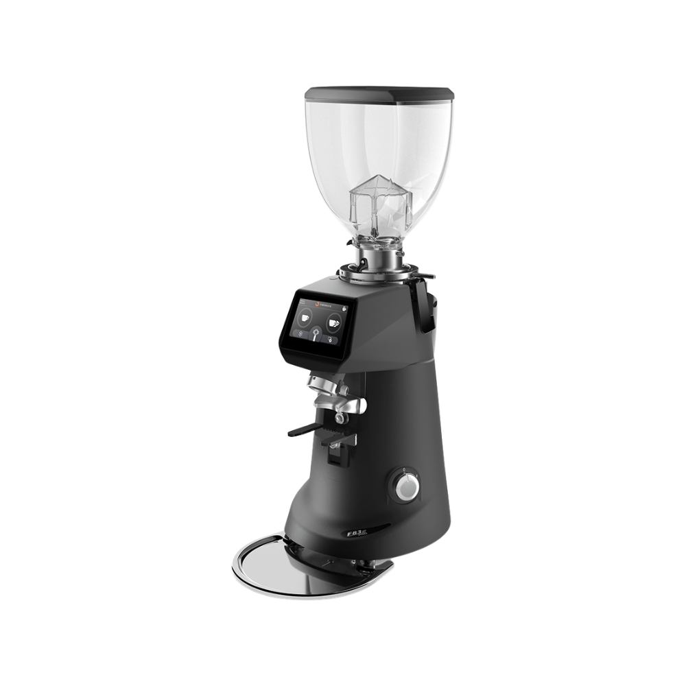 fiorenzato-f83-e-pro-on-demand-espress-6-f686.png Fiorenzato F83 E PRO On-Demand Espresso Kahve Değirmeni - Görsel 1