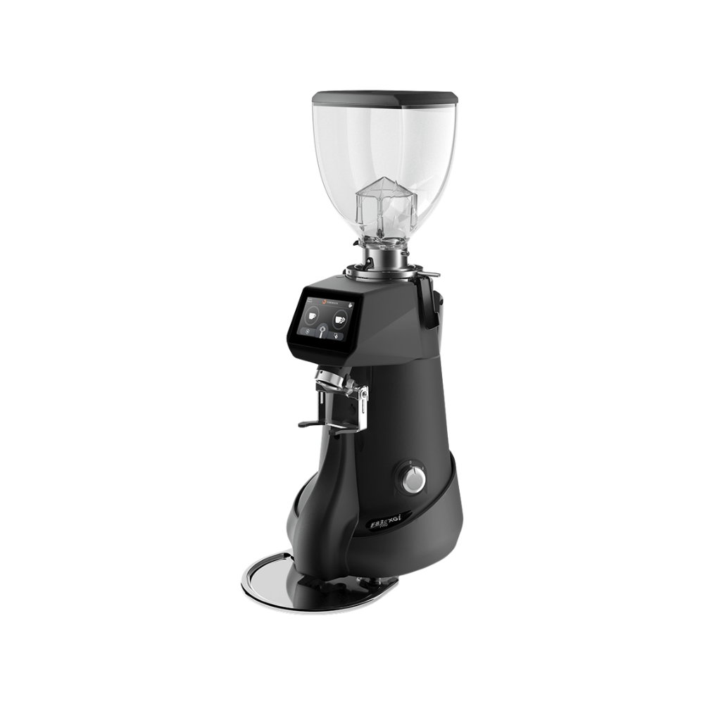 fiorenzato-f83-e-pro-xgi-on-demand-tar-9a-b48.png Fiorenzato F83 E PRO XGi On-Demand Tartılı Kahve Değirmeni - Görsel 1