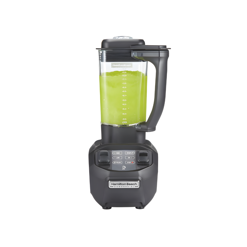 hamilton-beach-hbb255-ce-serisi-rio-ba-07357f.png Hamilton Beach HBB255-CE Serisi Rio® Bar Blender - Görsel 1