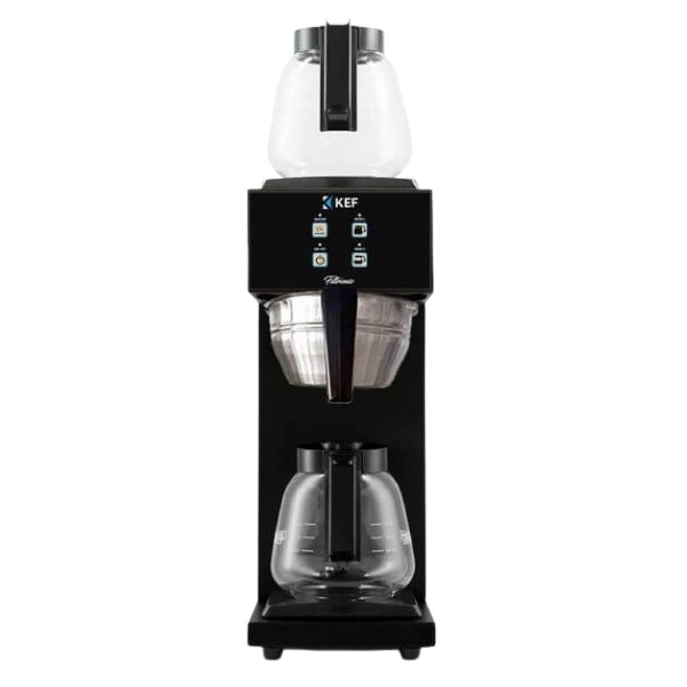 kef-flc-120-2-programlanabilir-filtre-914c8f.png KEF FLC 120-2 Programlanabilir Filtre Kahve Makinesi | 1,8 L Cam Pot, 144 Fincan/Saat - Görsel 1