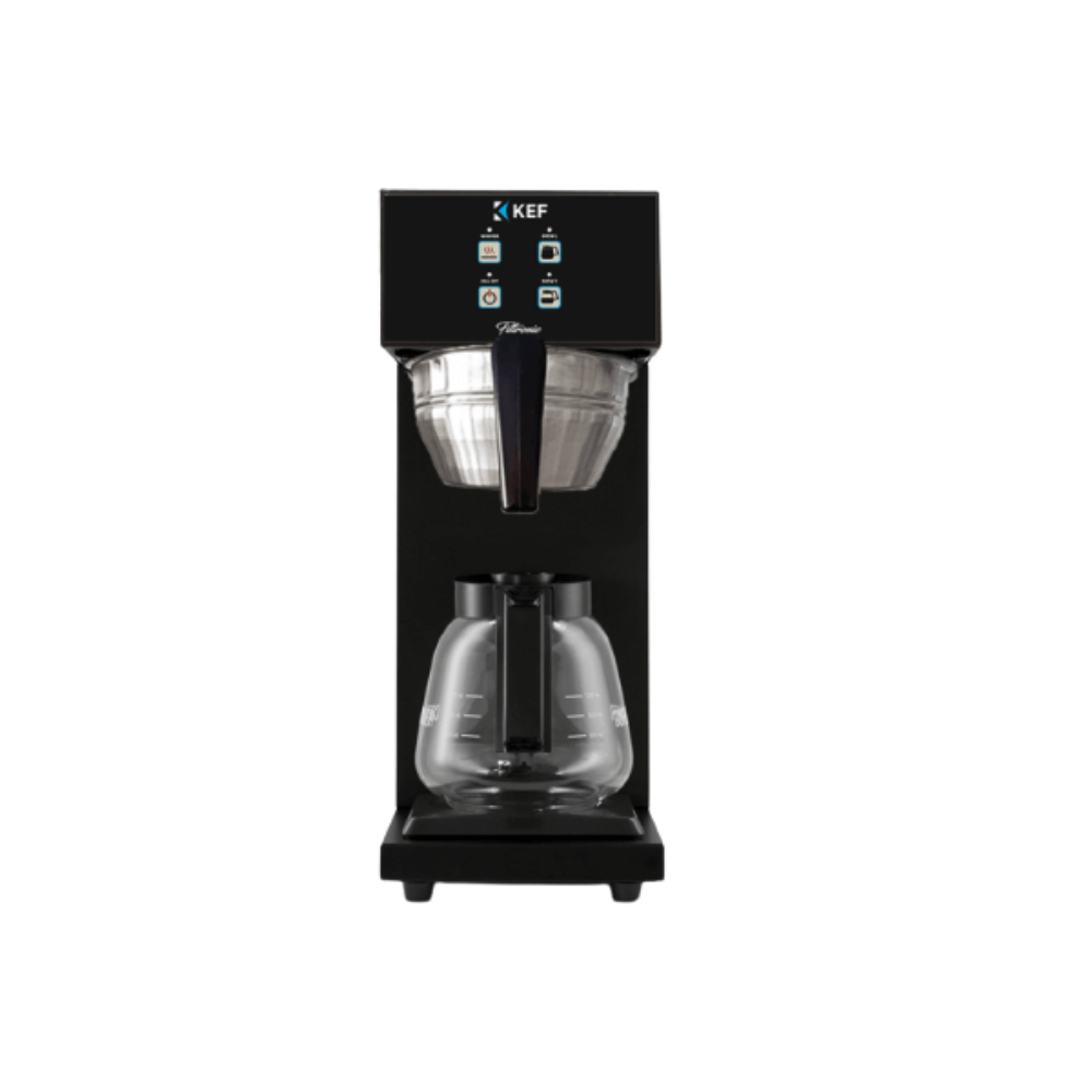 kef-flc-120-programlanabilir-filtre-ka-c-13b9.png KEF FLC 120 Programlanabilir Filtre Kahve Makinesi | 1,8 L Cam Pot, 144 Fincan/Saat - Görsel 1