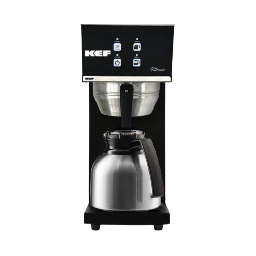 kef-flc-120-t-programlanabilir-termosl-7cd85-.png KEF FLC 120-T Programlanabilir Termoslu Filtre Kahve Makinesi | 1,9 L Termos - Görsel 1