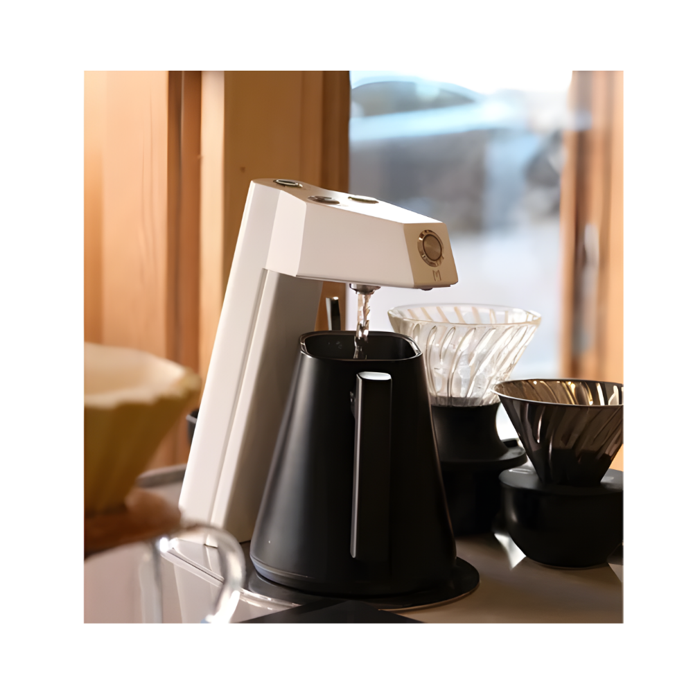 kef-magia-coffee-mc16-tezgah-alti-kahv-b75-ad.png KEF Magia Coffee MC16 Tezgah Altı Kahve Ünitesi - Görsel 1