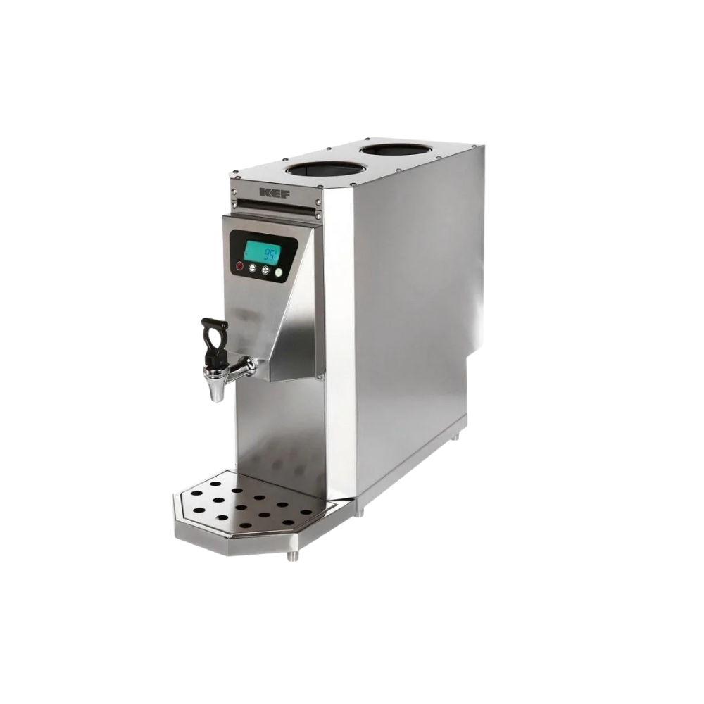 kef-wb-8-su-baglantili-sicak-su-unites-2dba-7.png KEF WB 8 Su Bağlantılı Sıcak Su Ünitesi | 30 L/Saat, 3 kW, Paslanmaz - Görsel 1