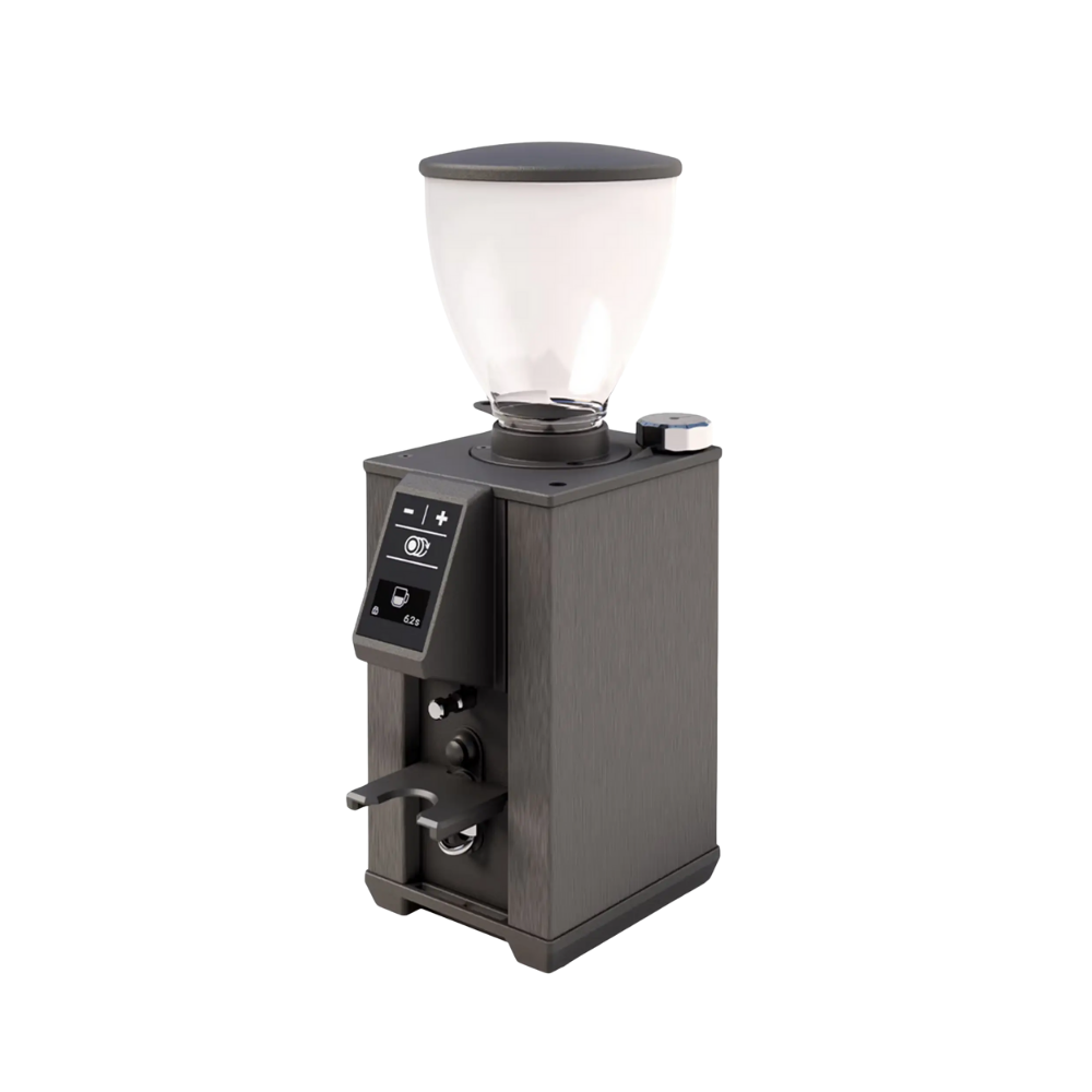 macap-leo-55-on-demand-espresso-kahve-69f8-d.png Macap LEO 55 On Demand Espresso Kahve Değirmeni - Görsel 1