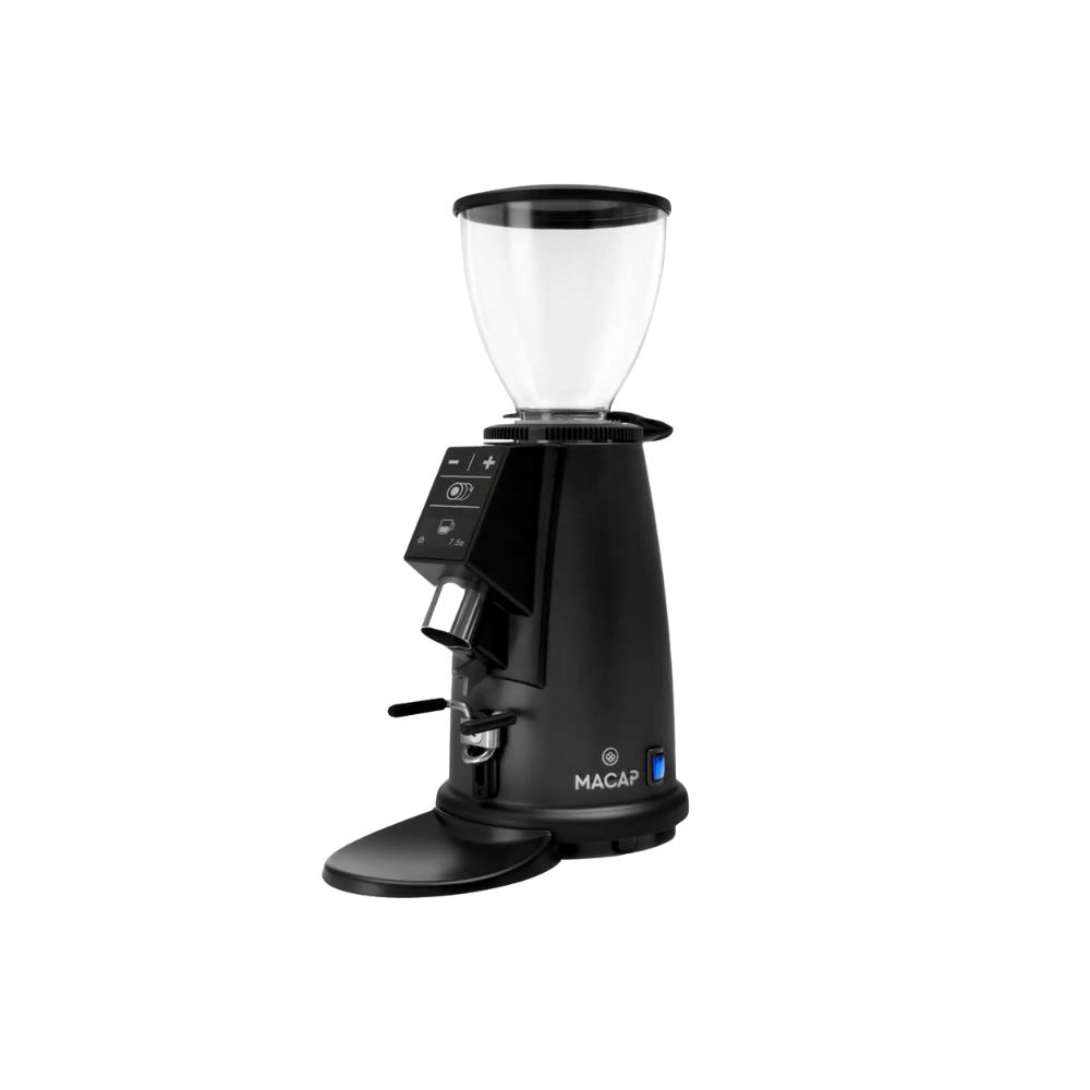 macap-m2e-on-demand-espresso-kahve-deg-bd30b6.png Macap M2E On Demand Espresso Kahve Değirmeni - Görsel 1