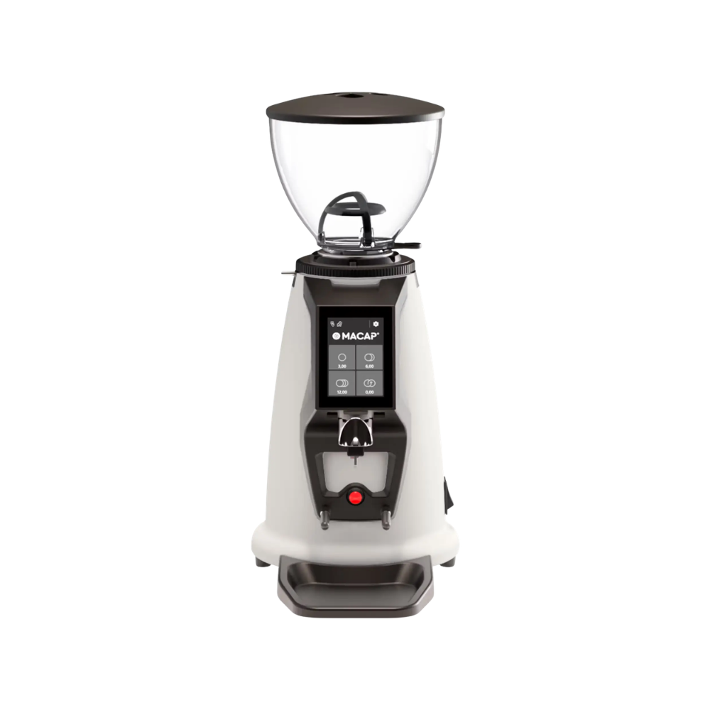macap-mi20-touch-on-demand-espresso-ka-b60-4e.png Macap MI20 Touch On Demand Espresso Kahve Değirmeni - Görsel 1