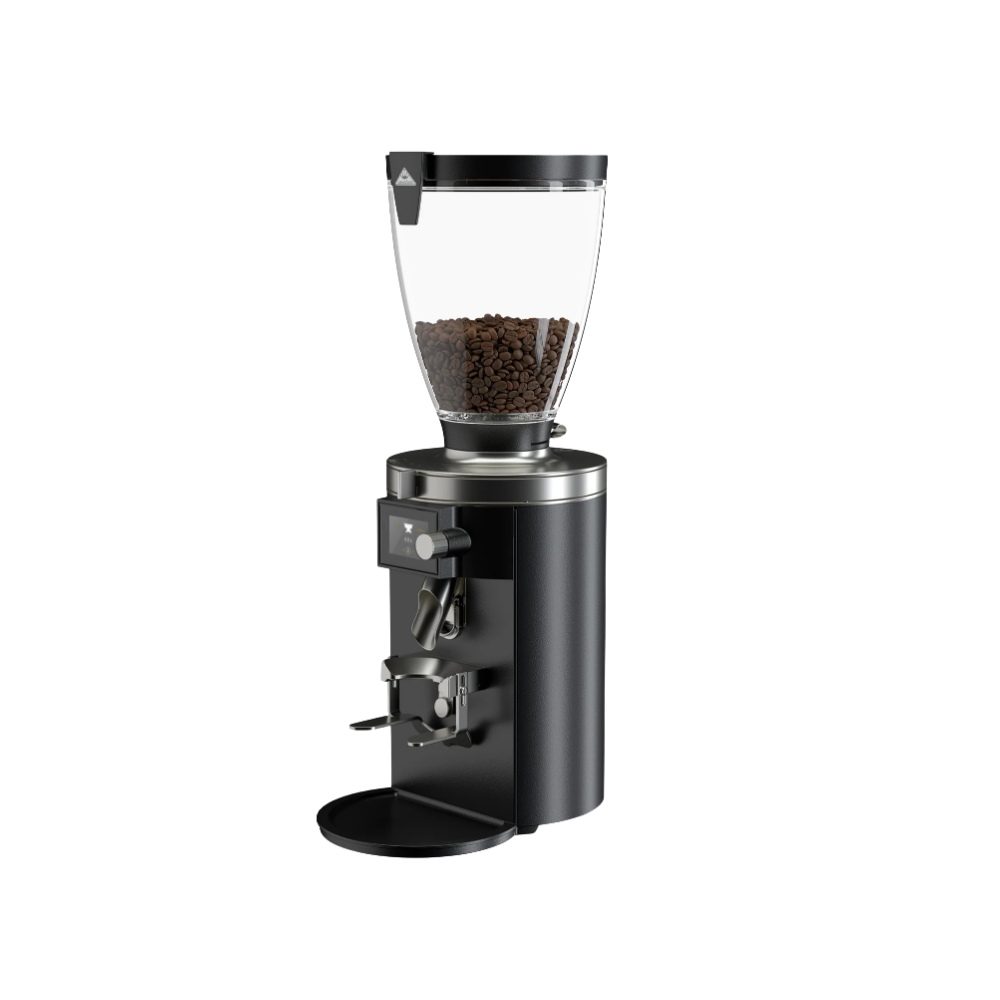 mahlkonig-e65s-espresso-kahve-degirmen-02a-98.png Mahlkönig E65S Espresso Kahve Değirmeni - Görsel 1