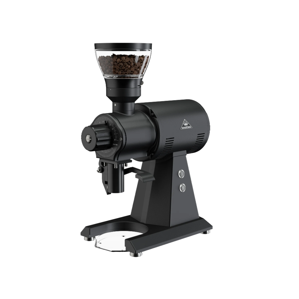 mahlkonig-ek43s-ek43st-filtre-kahve-og-2c995f.png Mahlkönig EK43S / EK43ST Filtre Kahve Öğütücüsü - Görsel 1