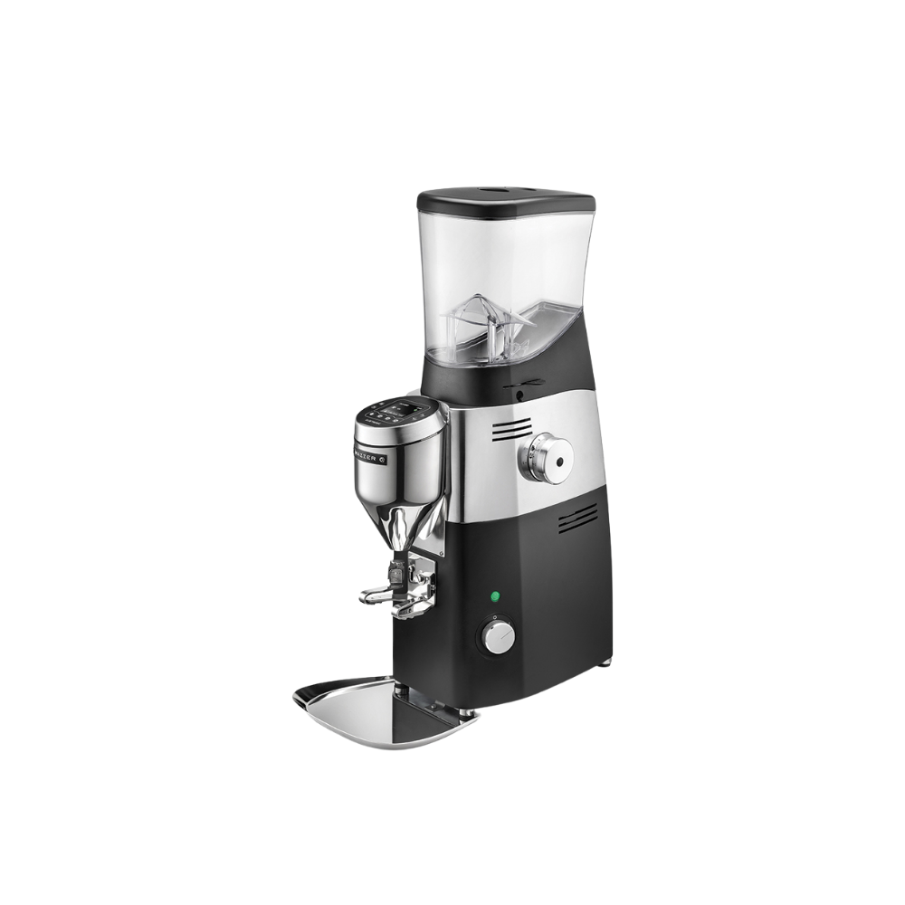mazzer-kold-s-electronic-71-mm-konik-o-56c2fb.png Mazzer Kold S Electronic 71 mm Konik On-Demand Espresso Değirmeni - Görsel 1
