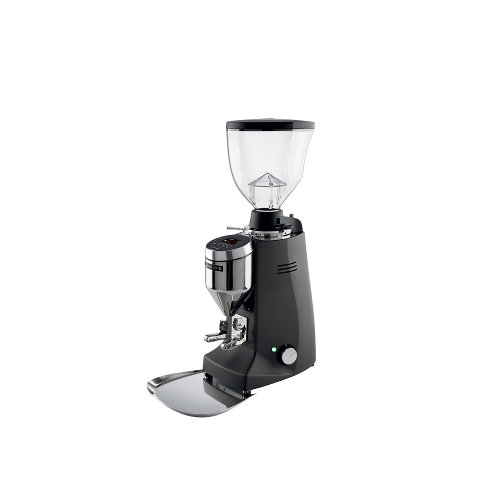 mazzer-major-v-electronic-gri-espresso-8-616d.png Mazzer Major V Electronic Gri Espresso Değirmeni - Görsel 1