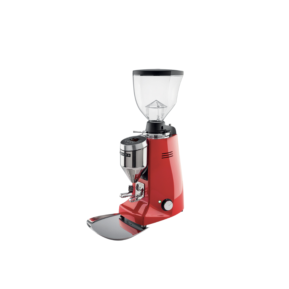 mazzer-major-v-electronic-kirmizi-espr-8bddf1.png Mazzer Major V Electronic Kırmızı Espresso Değirmeni - Görsel 1