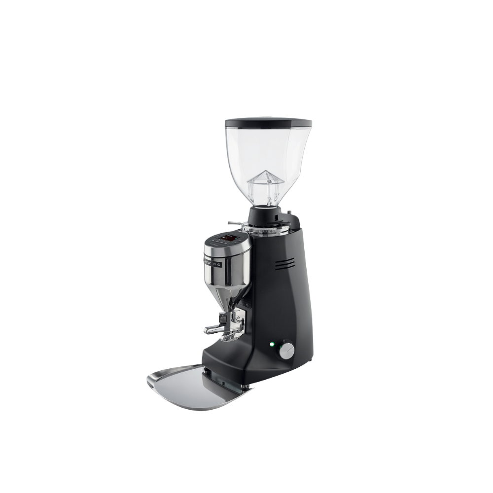 mazzer-major-v-electronic-siyah-espres-0f-46c.png Mazzer Major V Electronic Siyah Espresso Değirmeni - Görsel 1